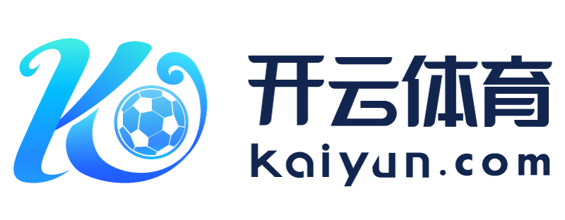 河北省迁安市半岛官网app下载入口